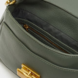 AGBS0191-3