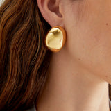 MEOR0623-1