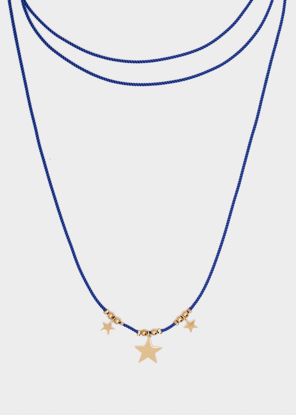 LNCL0094-2