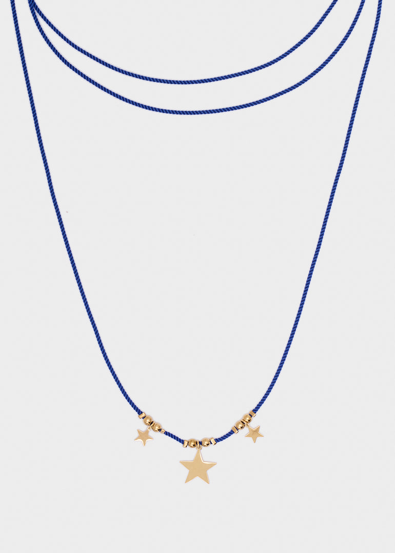 LNCL0094-2