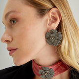 LUOR0304-5