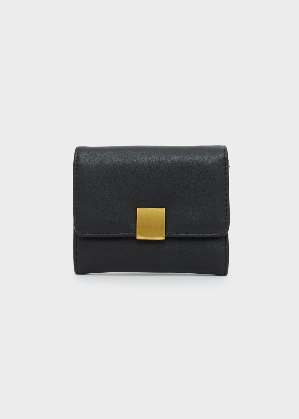 AGPO0068-1