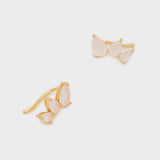 MEOR0738-3