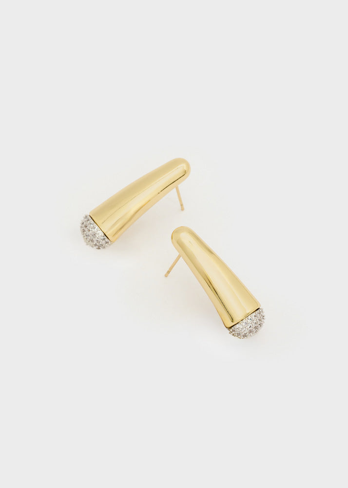VSOR0019-4