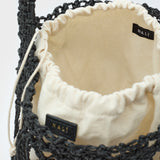 QIBS0196-3