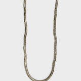EMCL1091-4