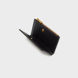 LDPO0010-2