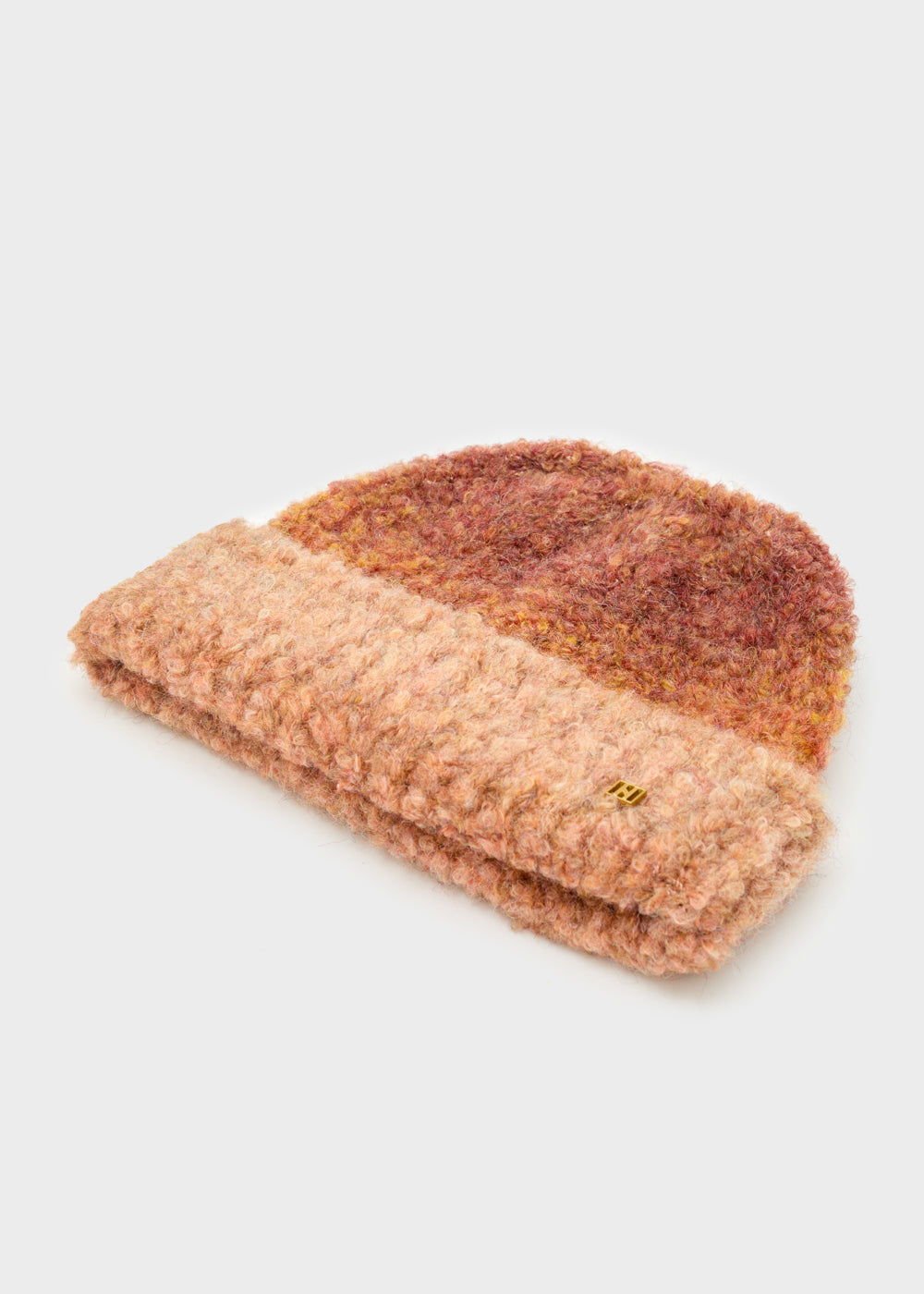 LACA0057-2