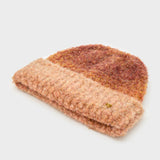 LACA0057-2