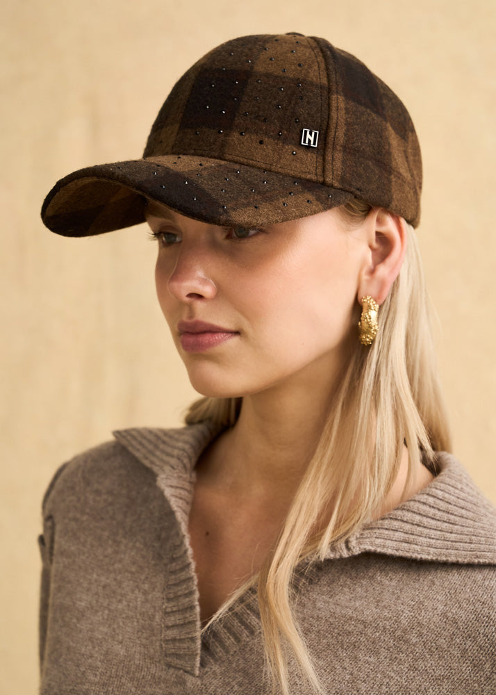 LACA0077-1