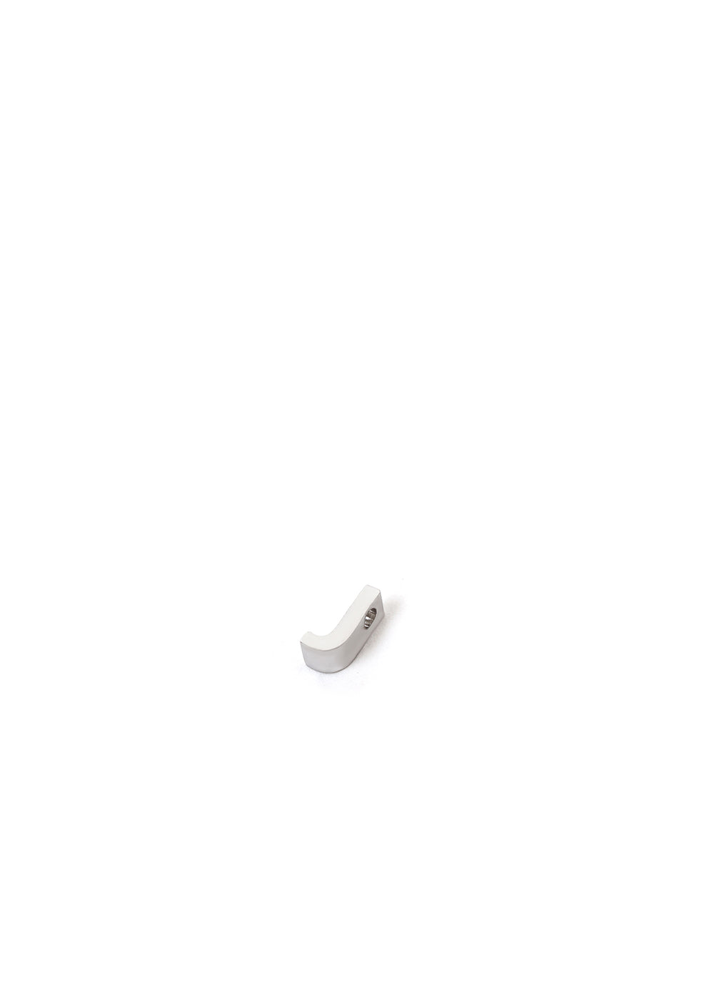 EMCI0075-2