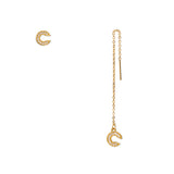 EMOR0982-1