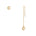 EMOR0982-1