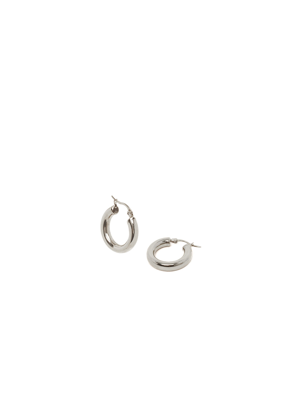 MEOR0199-1