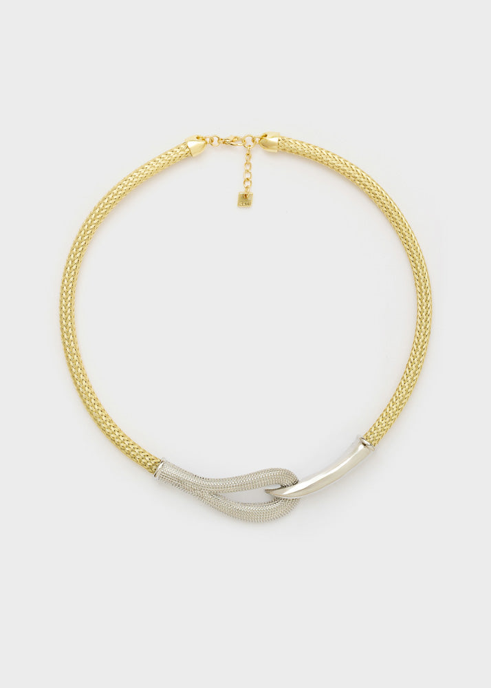 VSCL0002-2