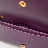 GMBS0017-2