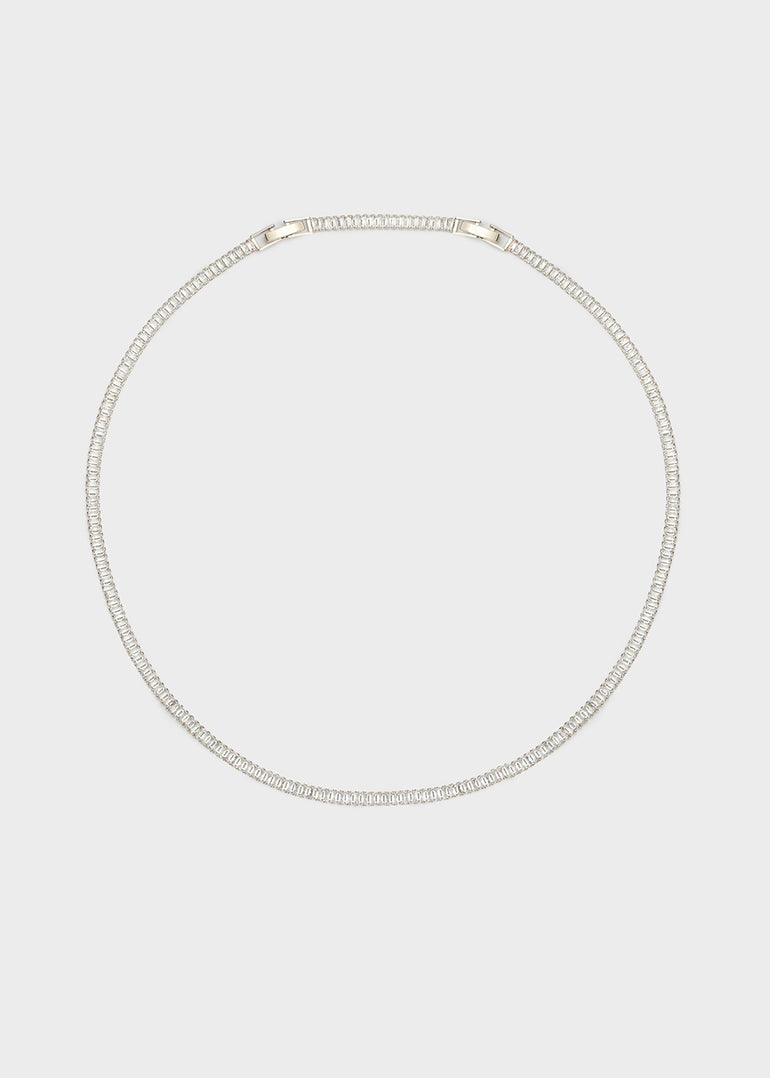 EMCL0981-2
