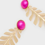 MEOR0599-2