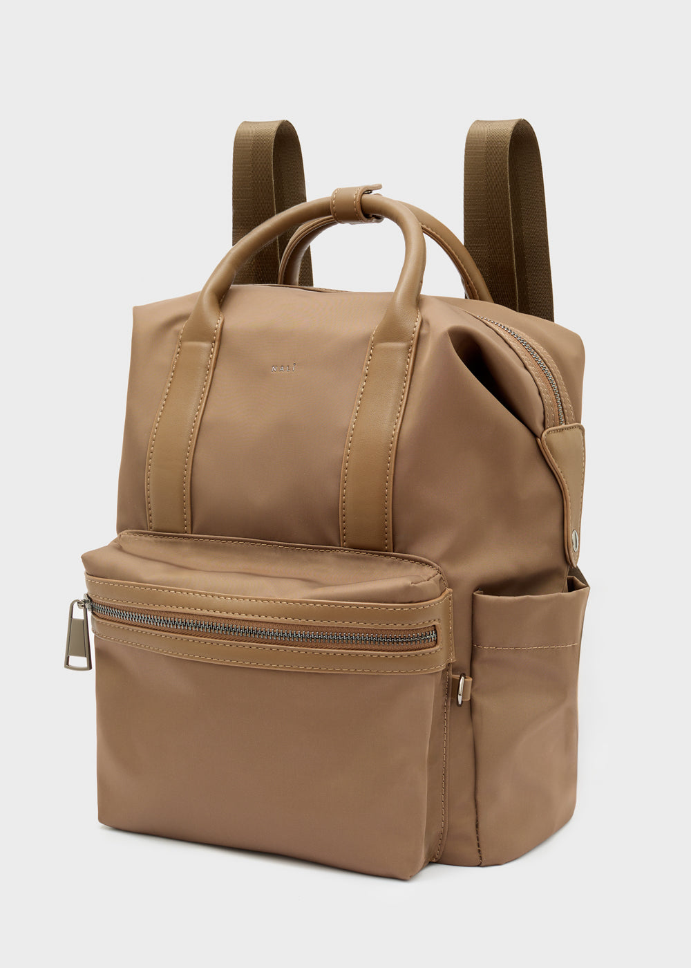 AGBS0288-3