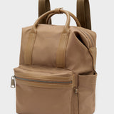 AGBS0288-3