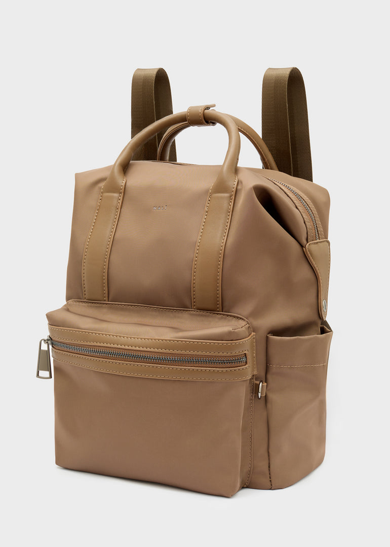 AGBS0288-3