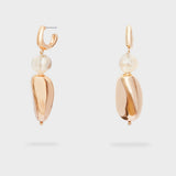 ABOR0204-2