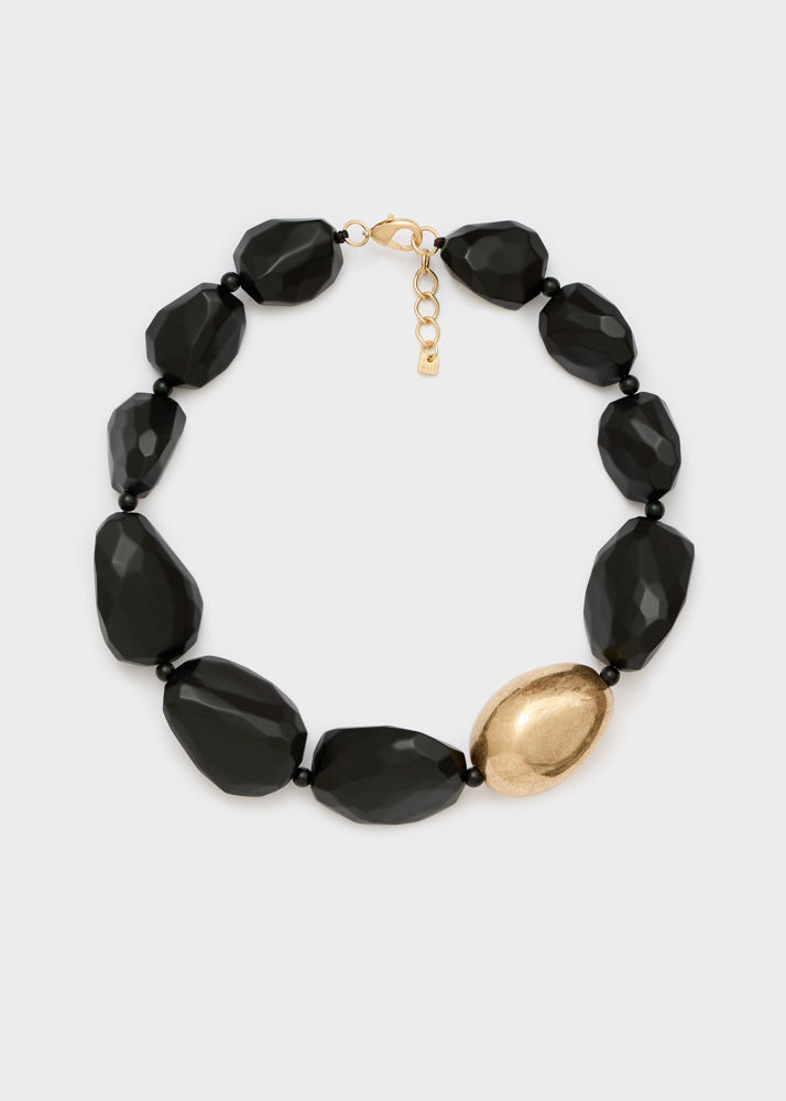 DUCL0103-1