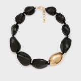 DUCL0103-1