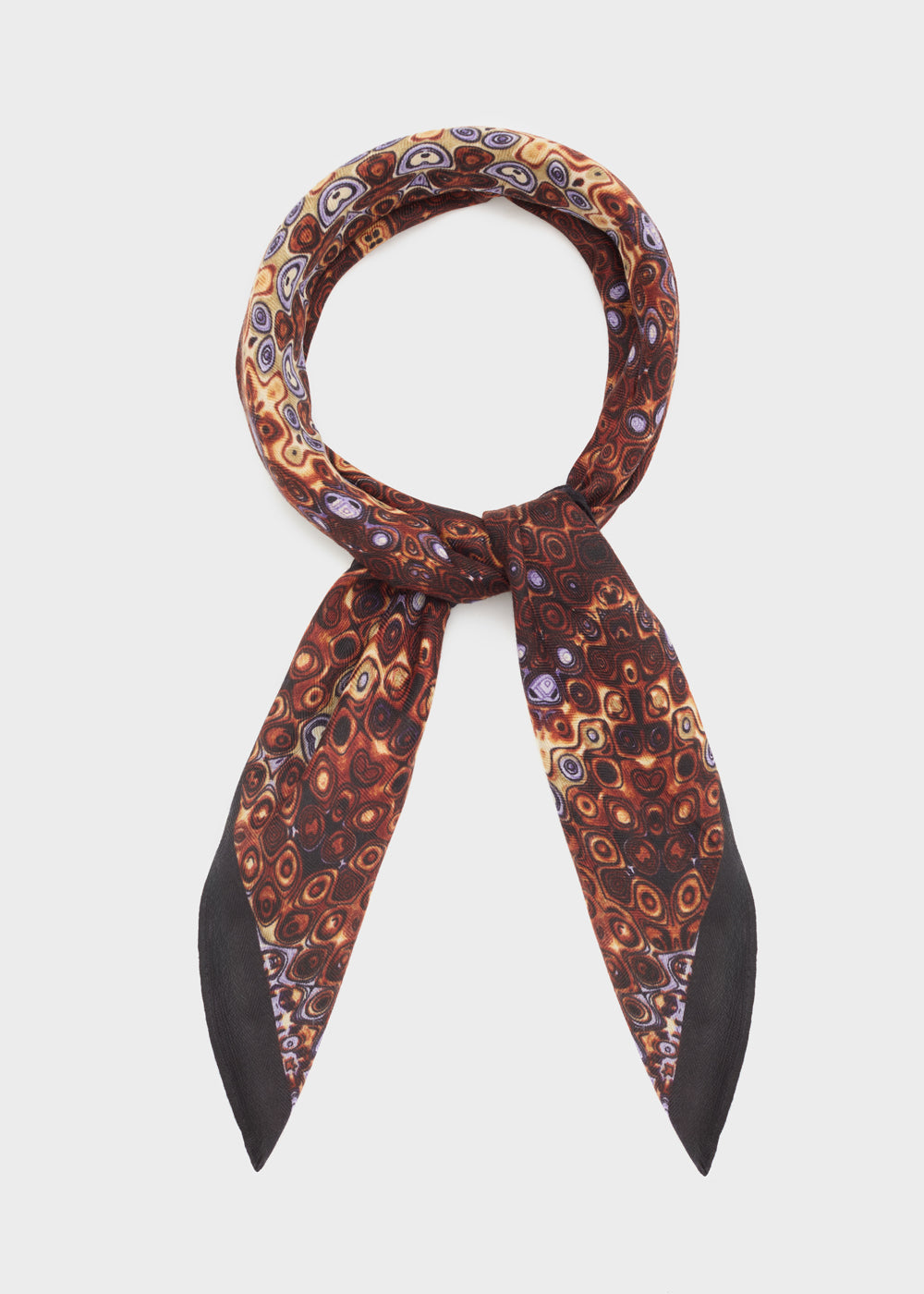 BOSC0165-2