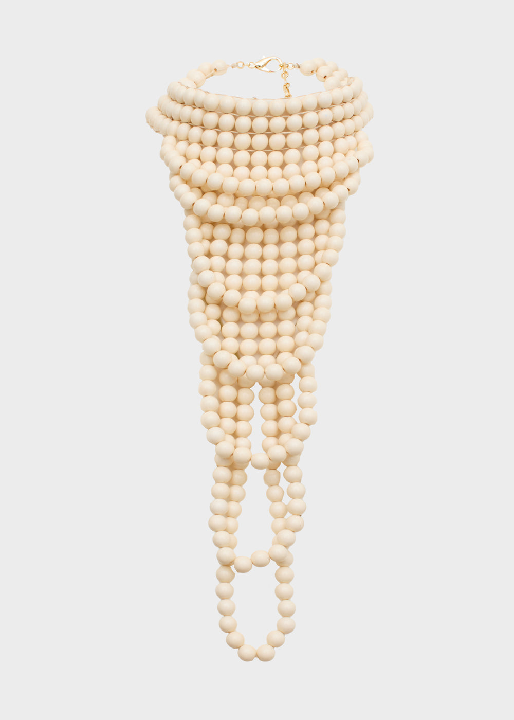 ABCL0363-1