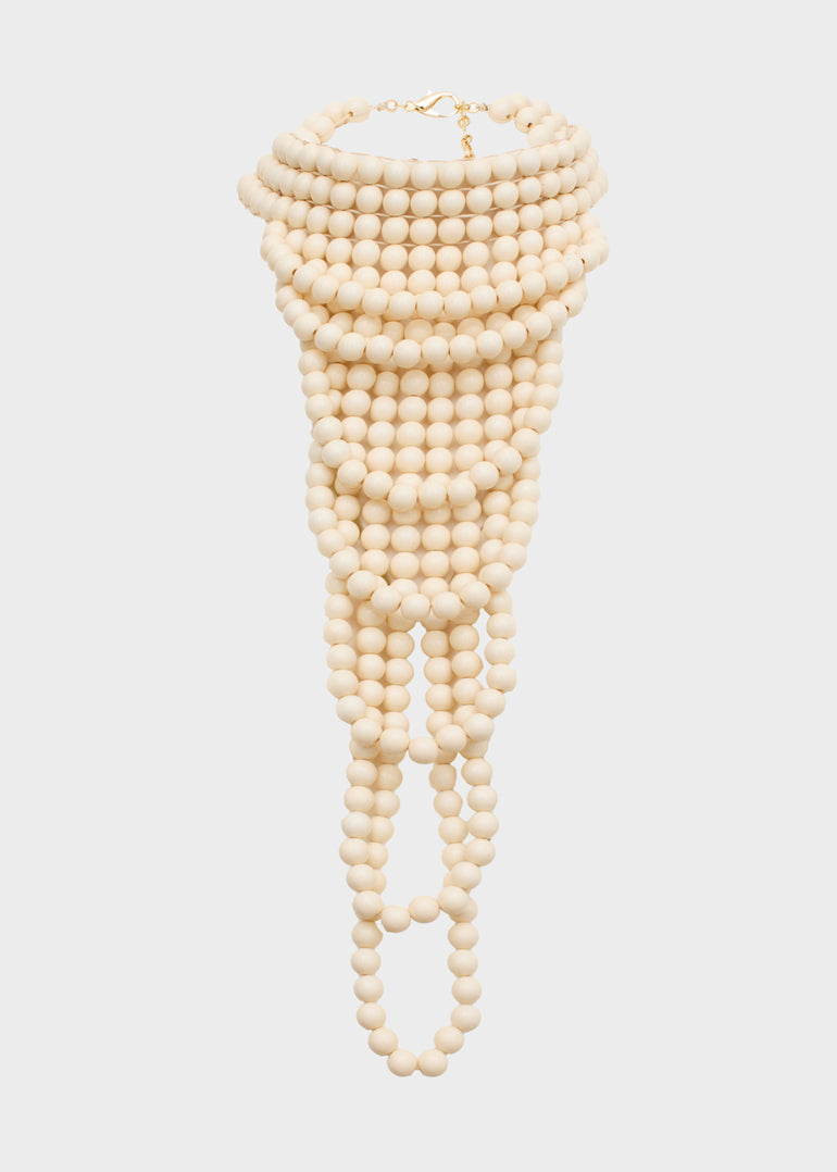 ABCL0363-2