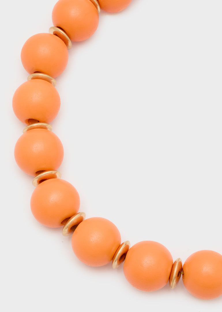 ABCL0360-3