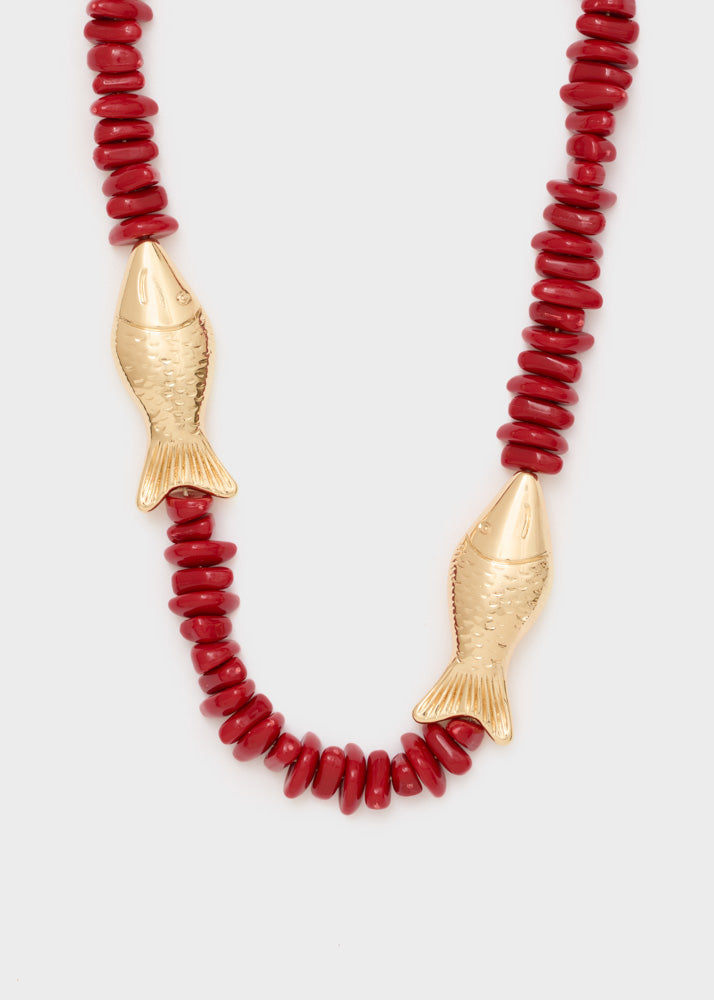 DUCL0096-2