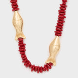 DUCL0096-2