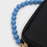 ABAC0012-2