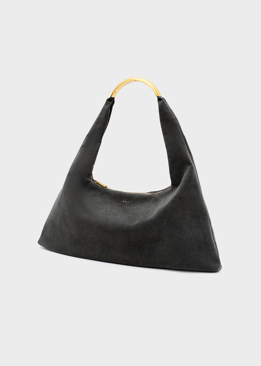 NABS0021-3