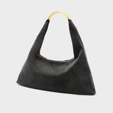 NABS0021-3