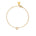 EMBR0198-1