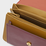 LDBS0106-4