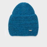 MYCA0005-3