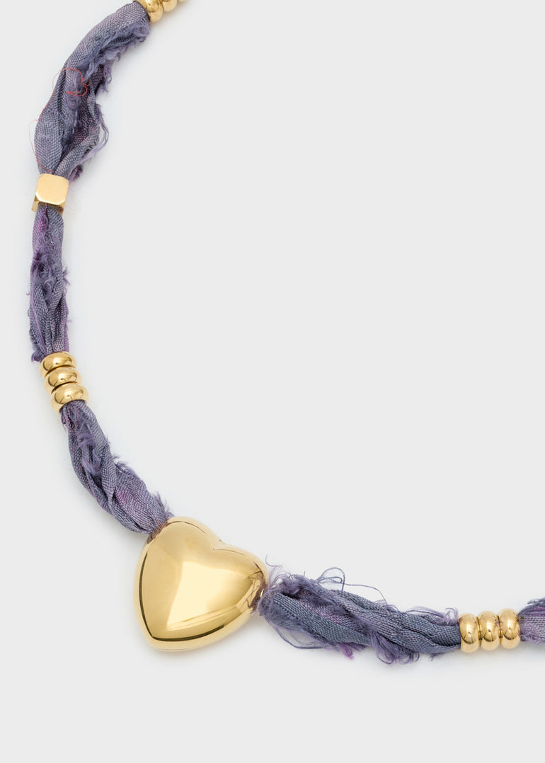 LNCL0102-2