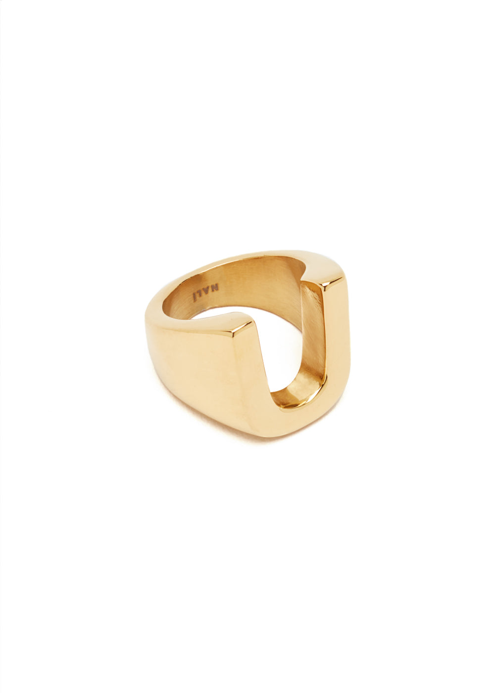 DWAN0121-2