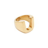 DWAN0121-2