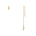 EMOR0987-1