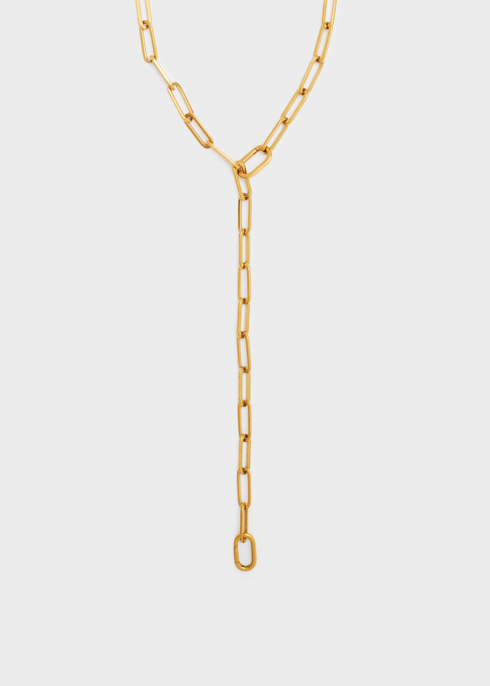 LNCL0046-3