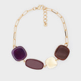 MICL0169-2