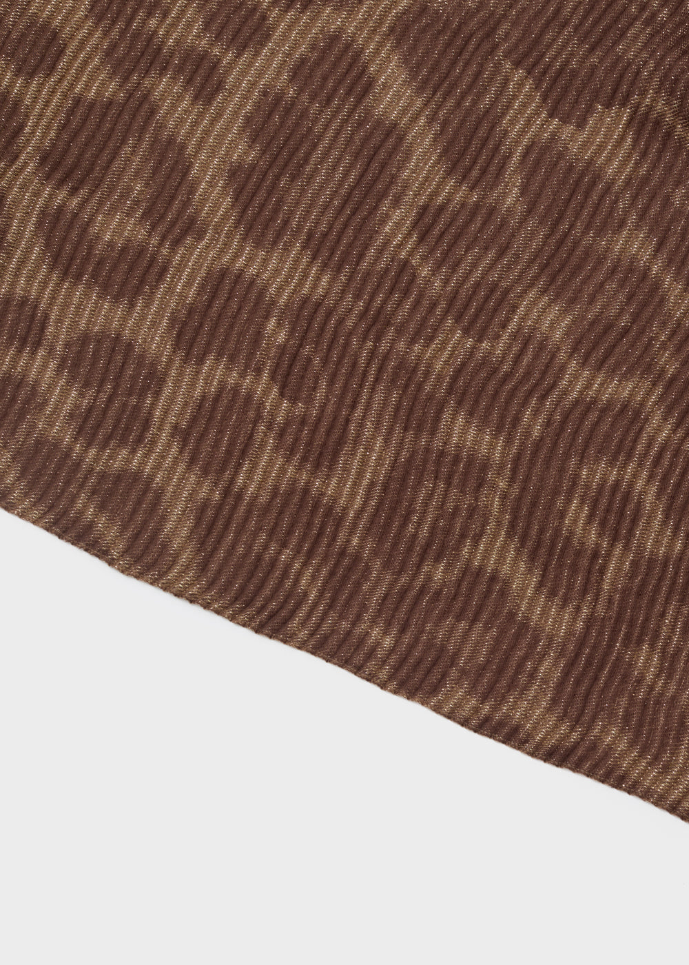 LASC0295-4