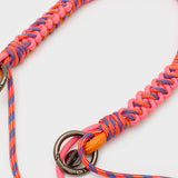 MYAC0349-2