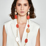MICL0178-1