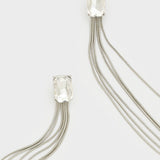 MEOR0596-2